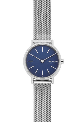 Skagen Часовник SKW2759 - Pepit.bg