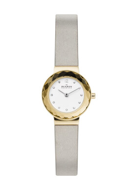Skagen Часовник - Pepit.bg