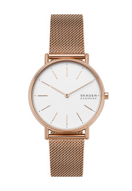 Skagen Часовник SKW2784 - Pepit.bg