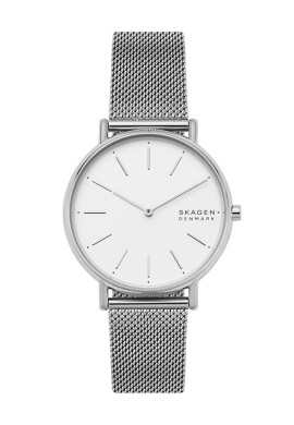 Skagen Часовник SKW2785 - Pepit.bg