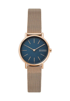 Skagen Часовник SKW2837 - Pepit.bg
