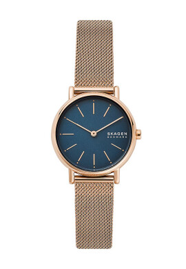 Skagen Часовник SKW2837 - Pepit.bg