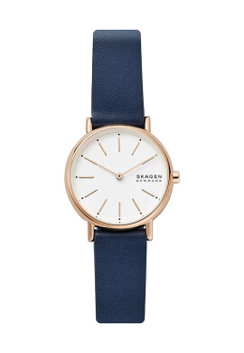 Skagen Часовник SKW2838 - Pepit.bg