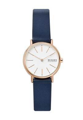 Skagen Часовник SKW2838 - Pepit.bg