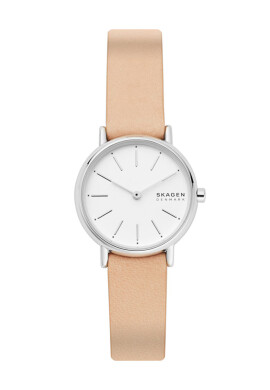 Skagen Часовник SKW2839 - Pepit.bg