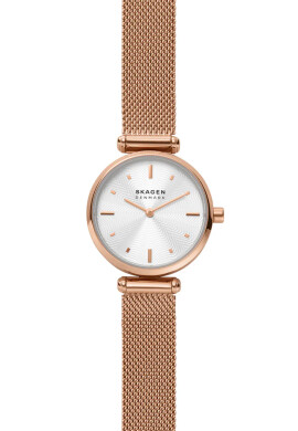 Skagen Часовник - Pepit.bg