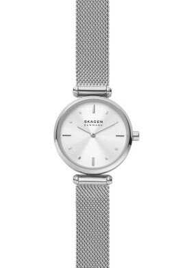 Skagen Часовник - Pepit.bg