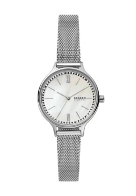Skagen Часовник SKW2966 - Pepit.bg