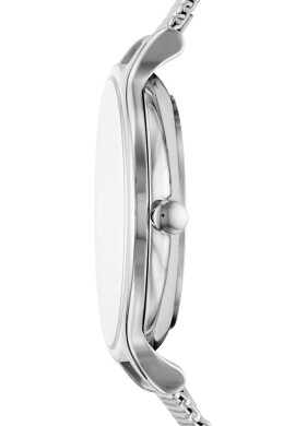 Skagen Часовник SKW2966 - Pepit.bg
