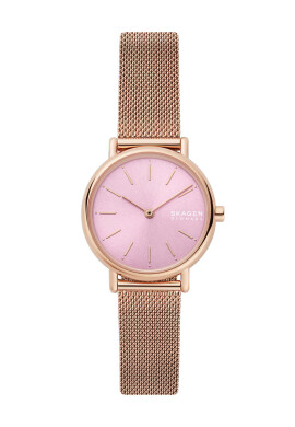 Skagen Часовник SKW2975 - Pepit.bg