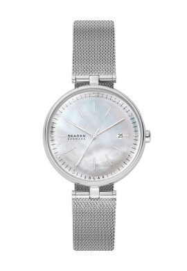 Skagen Часовник - Pepit.bg
