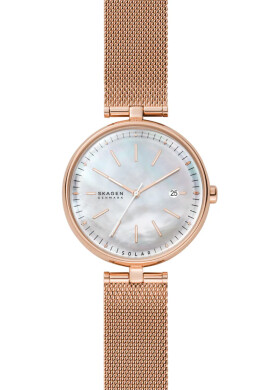 Skagen Часовник - Pepit.bg
