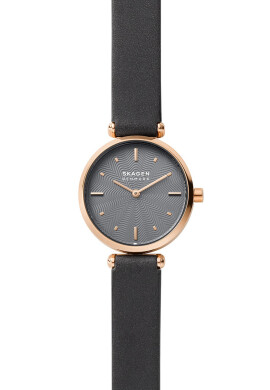 Skagen Часовник - Pepit.bg