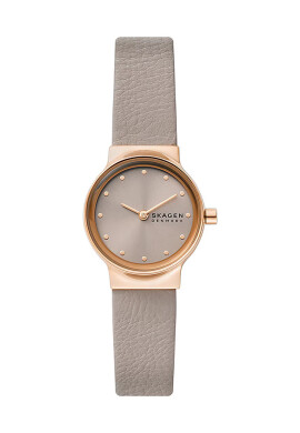 Skagen Часовник мъжки - Pepit.bg