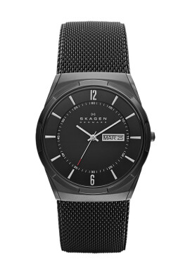 Skagen Часовник SKW6006 - Pepit.bg
