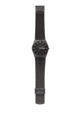 Skagen Часовник SKW6006 - Pepit.bg