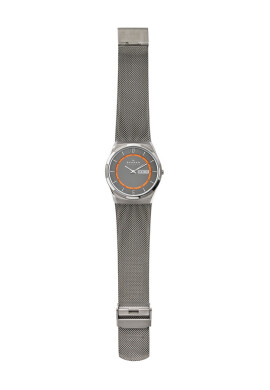 Skagen Часовник SKW6007 - Pepit.bg