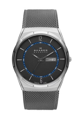 Skagen Часовник SKW6078 - Pepit.bg