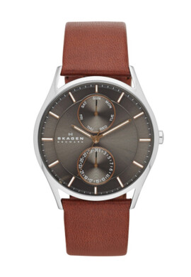 Skagen Часовник SKW6086 - Pepit.bg