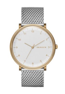 Skagen Часовник - Pepit.bg
