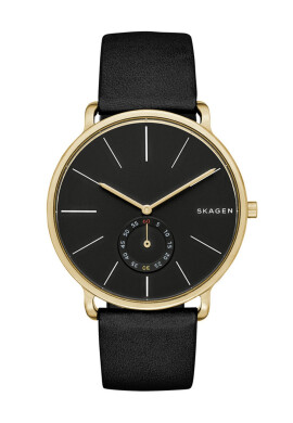 Skagen Часовник SKW6217 - Pepit.bg