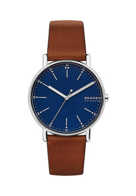 Skagen Часовник SKW6355 - Pepit.bg