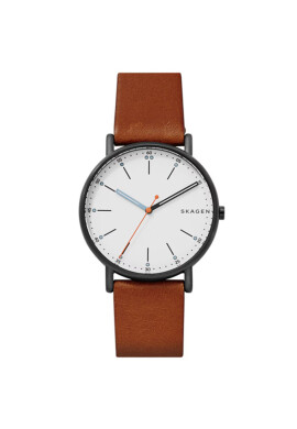 Skagen Часовник SKW6374 - Pepit.bg
