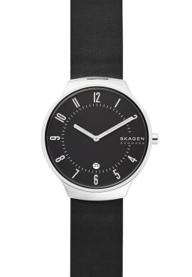 Skagen Часовник - Pepit.bg