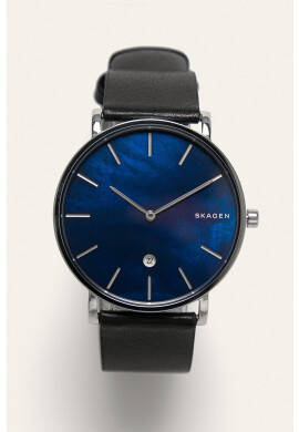 Skagen Часовник SKW6471 - Pepit.bg