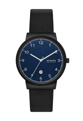 Skagen Часовник SKW6566 - Pepit.bg