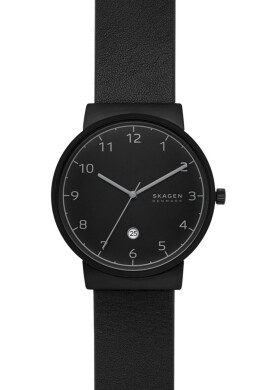 Skagen Часовник SKW6567 - Pepit.bg