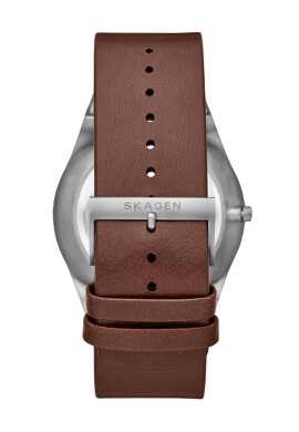 Skagen Часовник SKW6574 - Pepit.bg