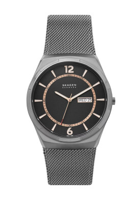 Skagen Часовник SKW6575 - Pepit.bg