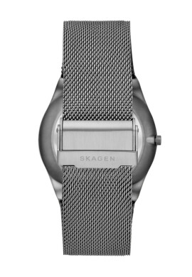 Skagen Часовник SKW6575 - Pepit.bg