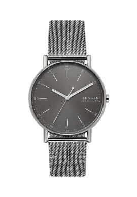 Skagen Часовник SKW6577 - Pepit.bg
