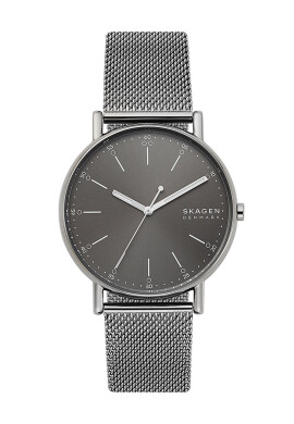 Skagen Часовник SKW6577 - Pepit.bg