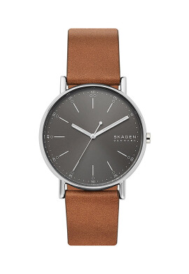 Skagen Часовник SKW6578 - Pepit.bg