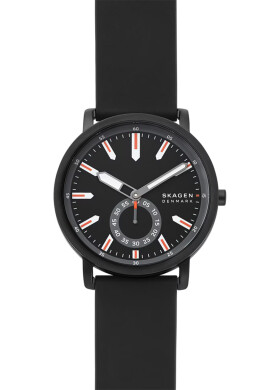 Skagen Часовник SKW6612 - Pepit.bg