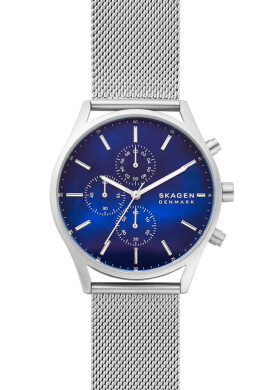 Skagen Часовник SKW6652 - Pepit.bg
