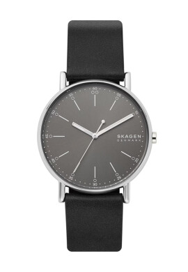 Skagen Часовник SKW6654 - Pepit.bg
