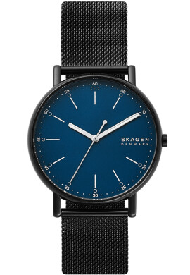 Skagen Часовник SKW6655 - Pepit.bg