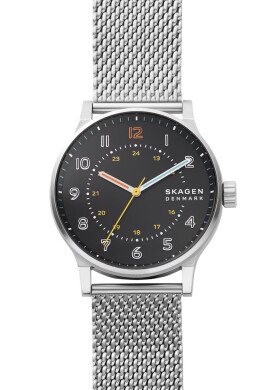 Skagen Часовник - Pepit.bg