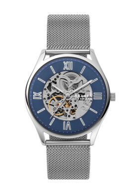 Skagen Часовник SKW6733 - Pepit.bg