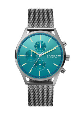 Skagen Часовник SKW6734 - Pepit.bg