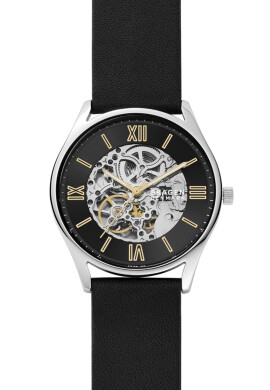 Skagen Часовник - Pepit.bg