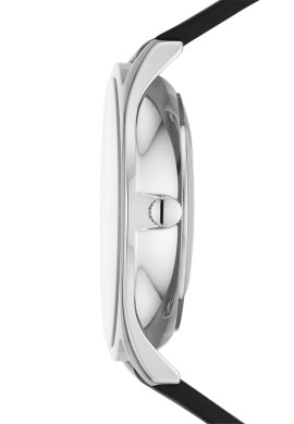Skagen Часовник - Pepit.bg