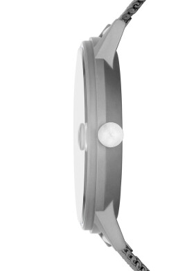 Skagen Часовник - Pepit.bg