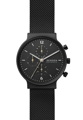 Skagen Часовник - Pepit.bg