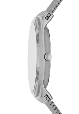 Skagen Часовник SKW6789 мъжки в сребристо - Pepit.bg