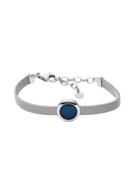 Skagen Гривна дамска - Pepit.bg